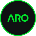ARO NETWORK S.R.L.
