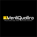 VENTIQUATTRO S.R.L.