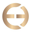 ELYSIAN TRAVEL S.R.L.
