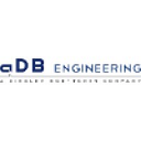 ADB ENGINEERING S.R.L.