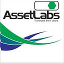 ASSET LABS S.R.L.