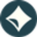LAPERNA SLEEP TECHNOLOGIES S.R.L.