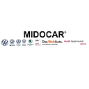MIDOCAR SRL