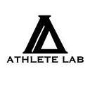 ATHLETE LAB S.R.L.