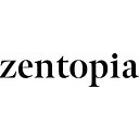 ZENTOPIA S.R.L.