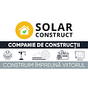 CMA GREEN SOLAR CONSTRUCT & ELECTRIC S.R.L.