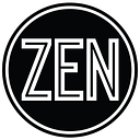 ZEN GARAGE S.R.L.