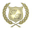 B&B ENTERTAINMENT S.R.L.