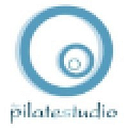 PILATES STUDIO S.R.L.