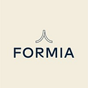 FORMIA S.R.L.