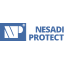NESADI PROTECT SRL