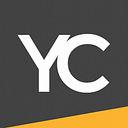 YOUNG COMPANY SRL