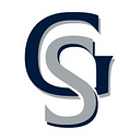 G&S SOLUTIONS S.R.L.