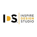 INSPIRE DESIGN STUDIO S.R.L.