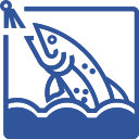 ROD SOCIETY S.R.L.