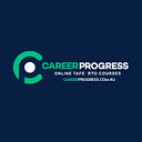CAREER PROGRESS S.R.L.