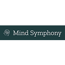 MIND SYMPHONY S.R.L.