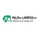 MICRO CAMPER S.R.L.
