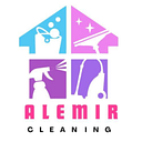 ALEMIR CLEANING S.R.L.