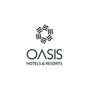 OASIS HOTELS S.R.L.