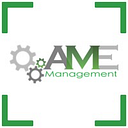AME MANAGEMENT S.R.L.