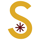 SONTY S.R.L.