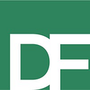 DIGITALFORGE S.R.L.