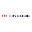 FINCODE S.R.L.