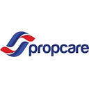 PROPCARE S.R.L.