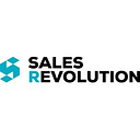 SALES REVOLUTION S.R.L.