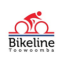 BIKE.LINE S.R.L.