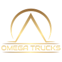 OMEGA TRUCKS S.R.L.