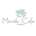 MERAKI CAFE S.R.L.