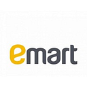 MEGA MART S.R.L.