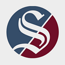 SOROKA S.R.L.