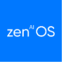 ZENAIOS S.R.L.