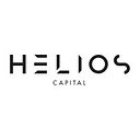 HELIOS CAPITAL S.R.L.