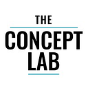 THE CONCEPT LAB S.R.L.