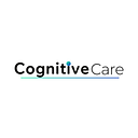 COGNITIVE CARE S.R.L.
