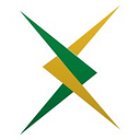 NEXUS FINANCIAL S.R.L.