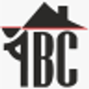 ABCMOBILIER . RO S.R.L.