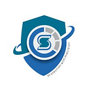 SMART & SECURE SOLUTIONS S.R.L.