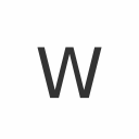 WORLD OF TOOLS S.R.L.