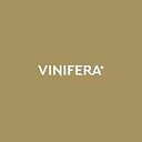 VINIFERA S.R.L.