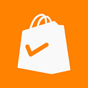 SHOPYFINE S.R.L.