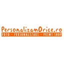 PERSONALIZAM ORICE S.R.L.