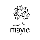 MAYIE COSMETICS S.R.L.