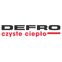 DEFRO S.R.L.
