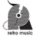 RETRO MUSIC S.R.L.