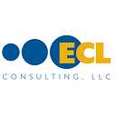 ECL CONSULTING S.R.L.